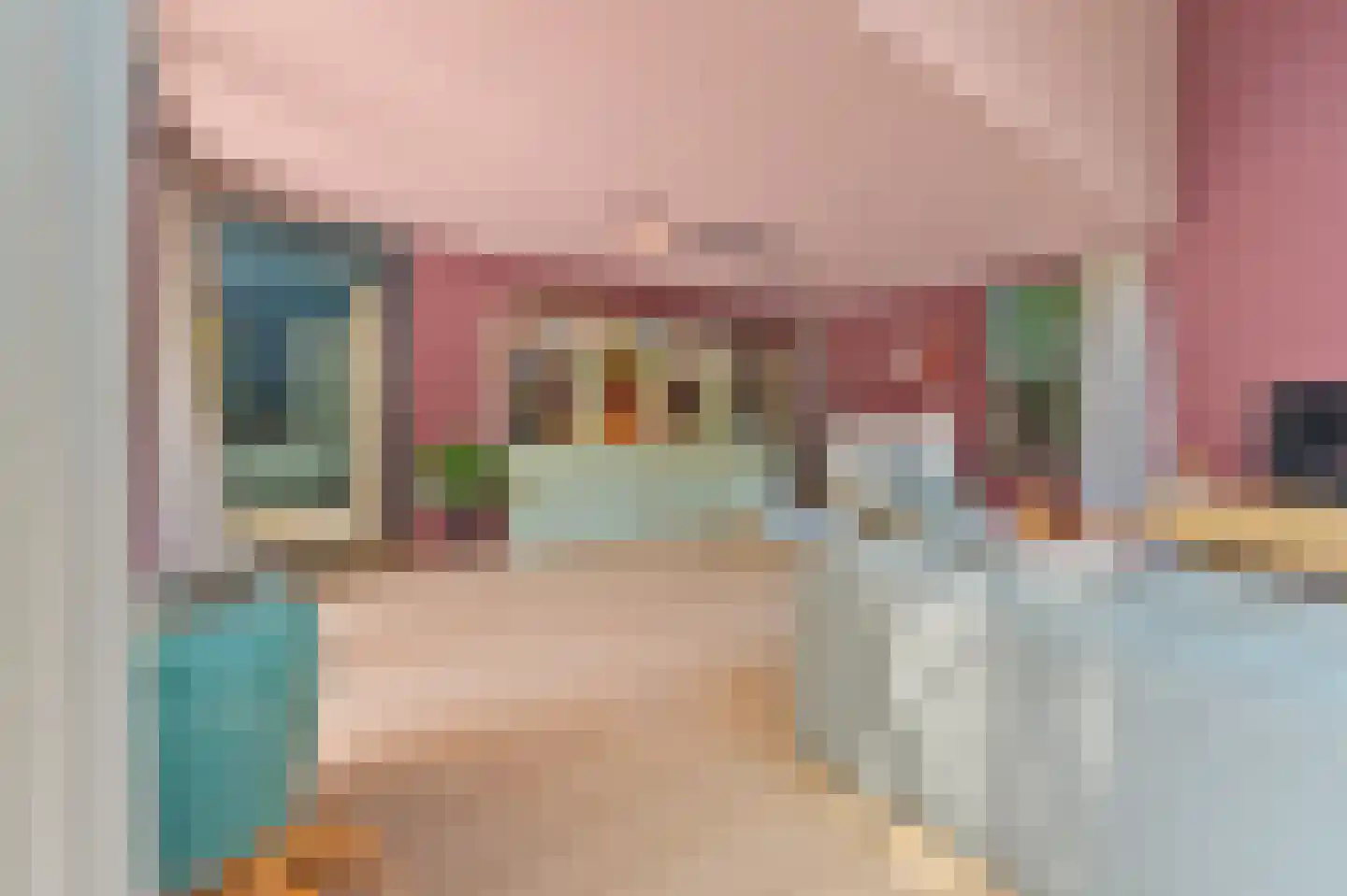 Graaf Gerolfpad 5 Den Haag thumbnail 13