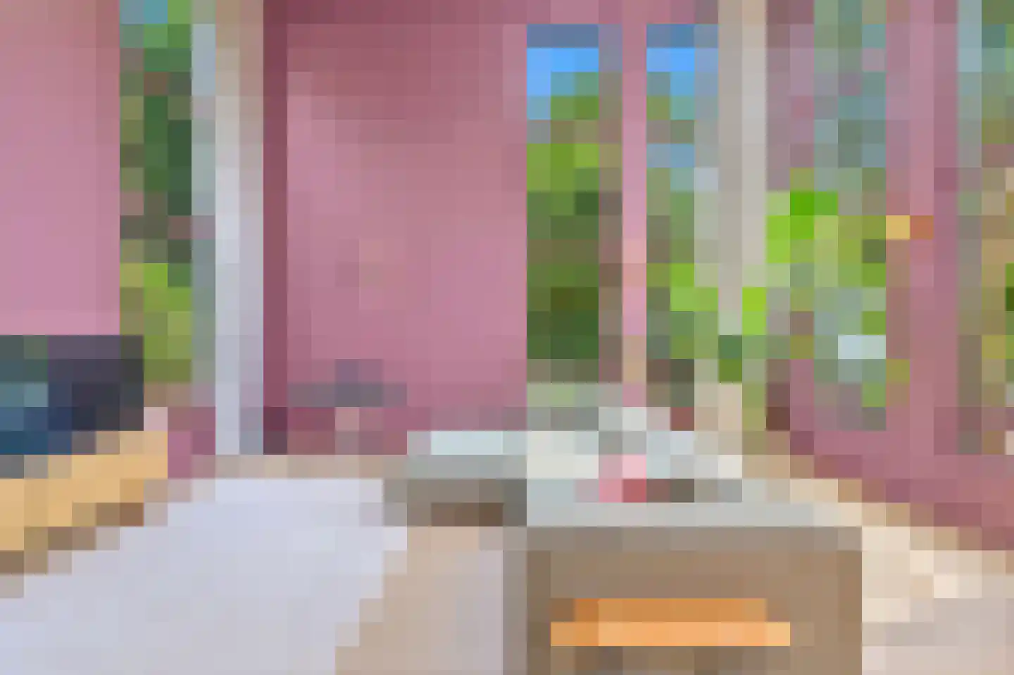 Graaf Gerolfpad 5 Den Haag thumbnail 14
