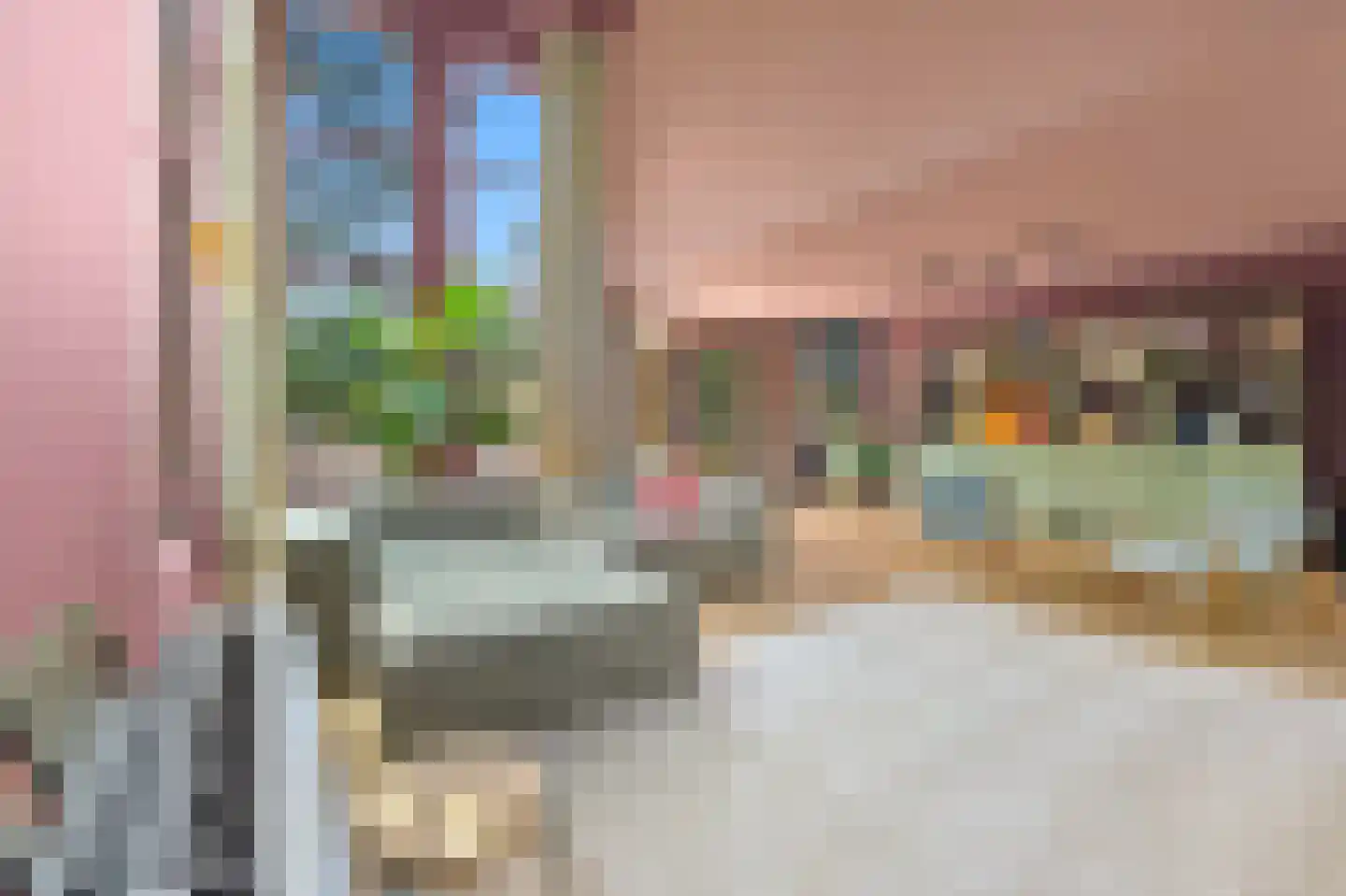 Graaf Gerolfpad 5 Den Haag thumbnail 16