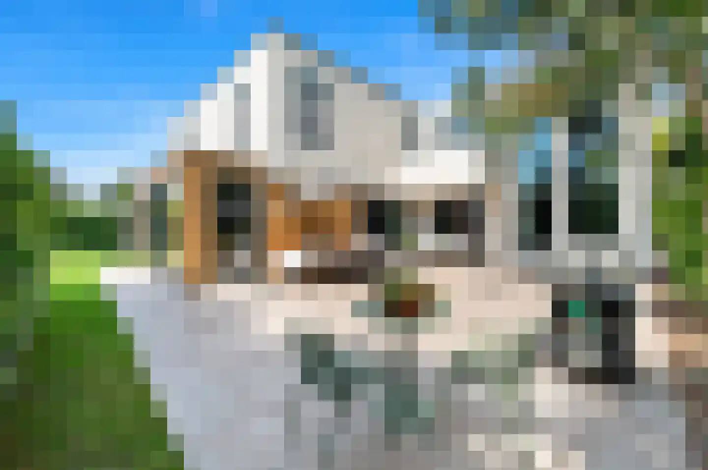 Graaf Gerolfpad 5 Den Haag thumbnail 17