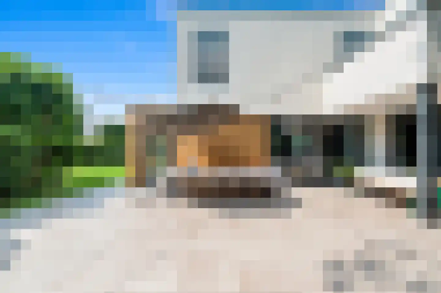 Graaf Gerolfpad 5 Den Haag thumbnail 19