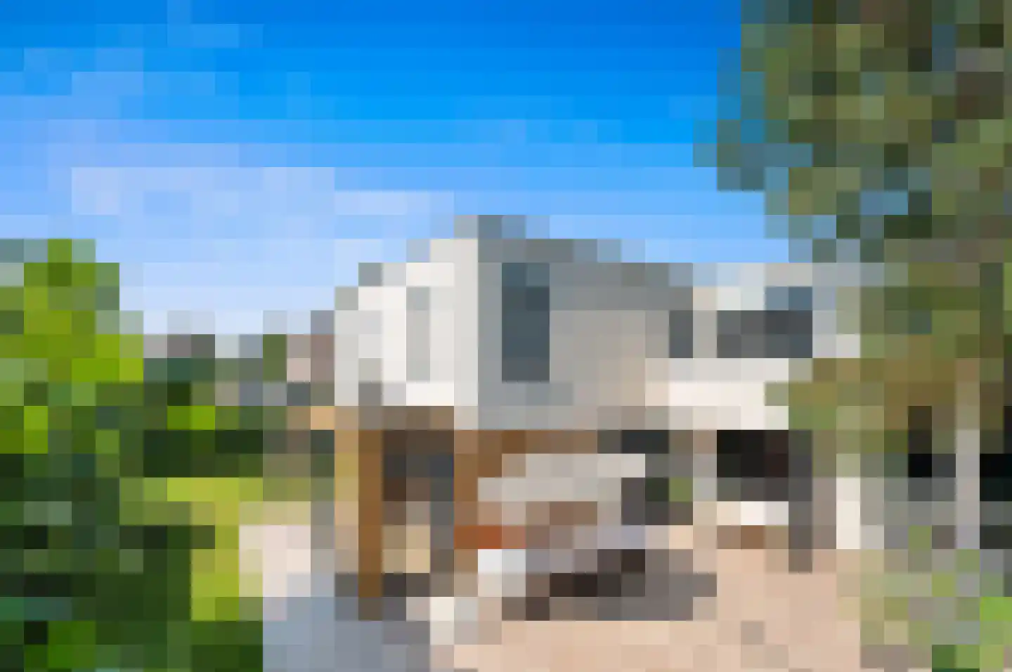 Graaf Gerolfpad 5 Den Haag thumbnail 21