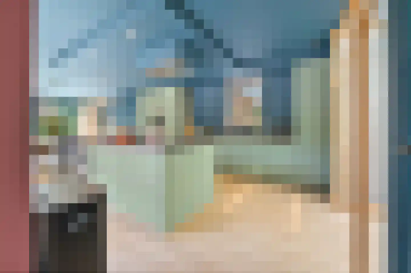 Graaf Gerolfpad 5 Den Haag thumbnail 22