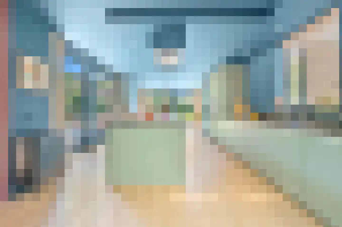 Graaf Gerolfpad 5 Den Haag thumbnail 23