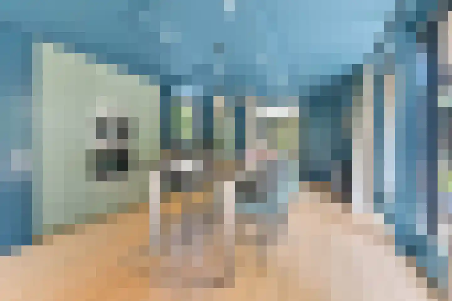 Graaf Gerolfpad 5 Den Haag thumbnail 24