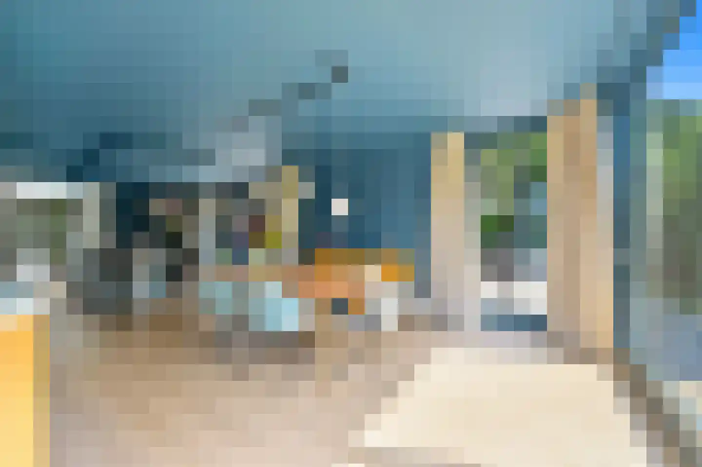 Graaf Gerolfpad 5 Den Haag thumbnail 26