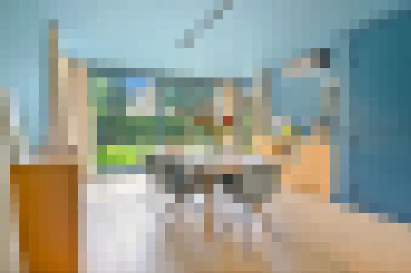 Graaf Gerolfpad 5 Den Haag thumbnail 27