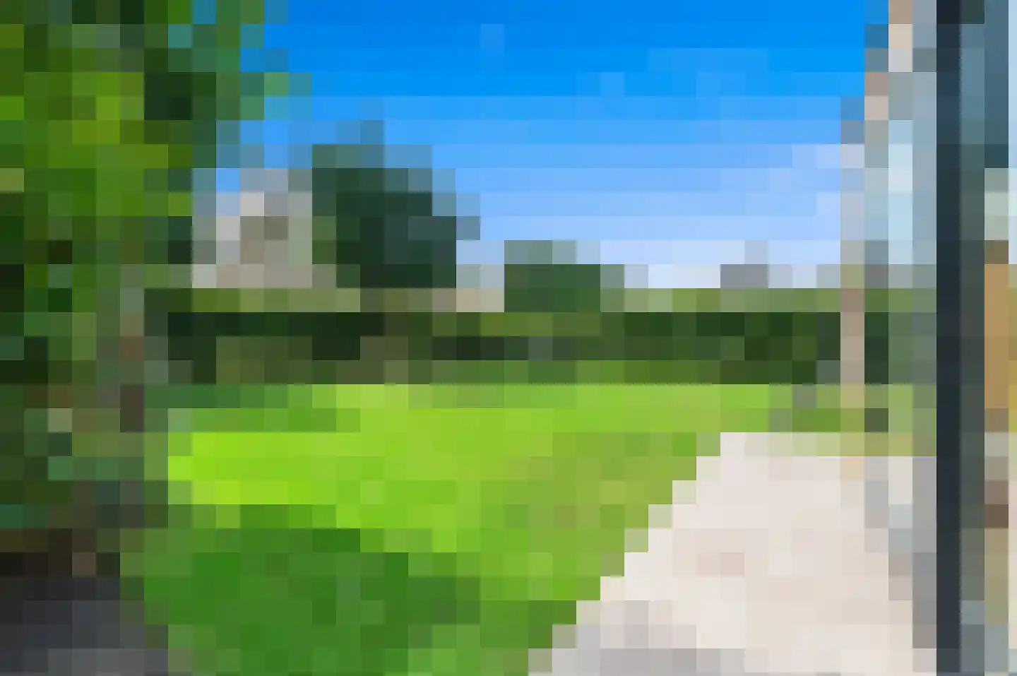 Graaf Gerolfpad 5 Den Haag thumbnail 29