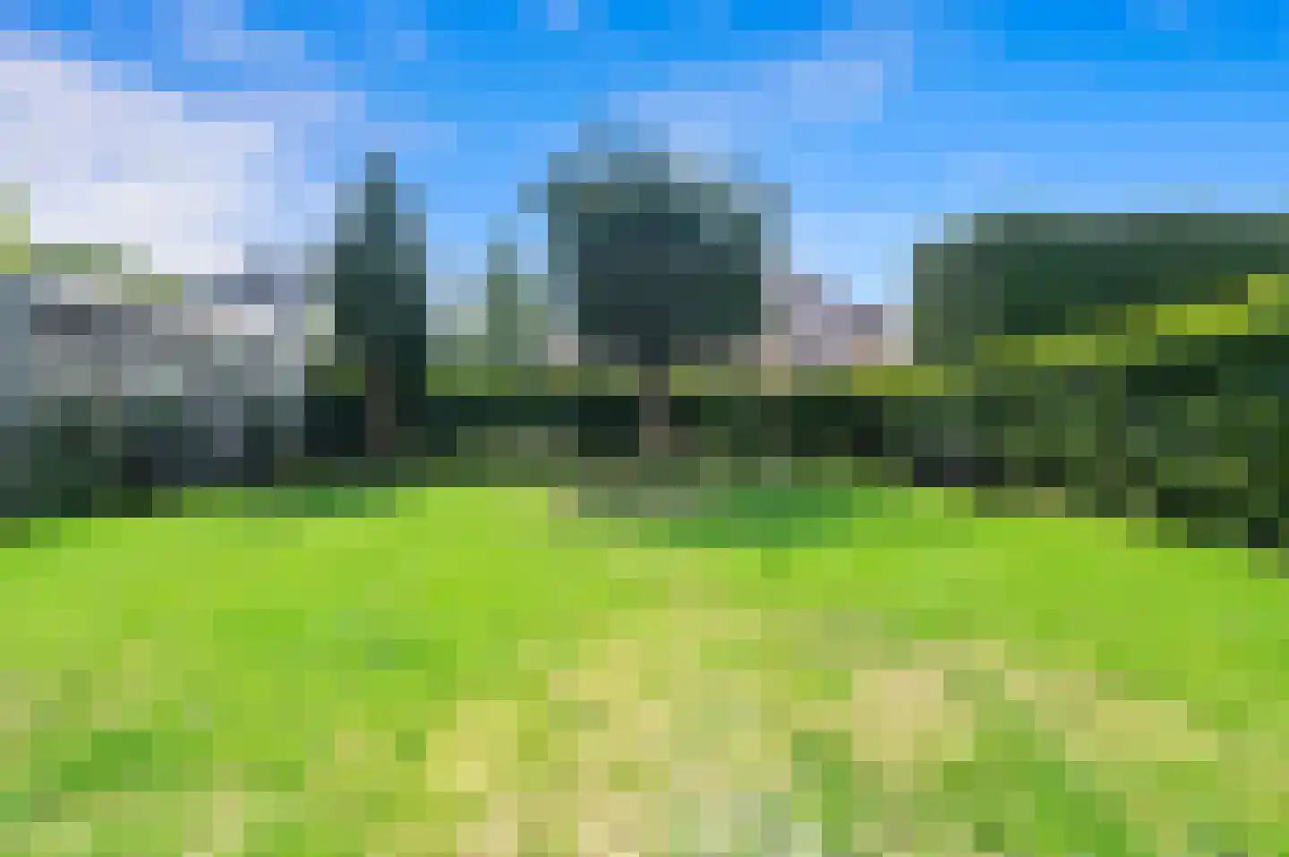 Graaf Gerolfpad 5 Den Haag thumbnail 31