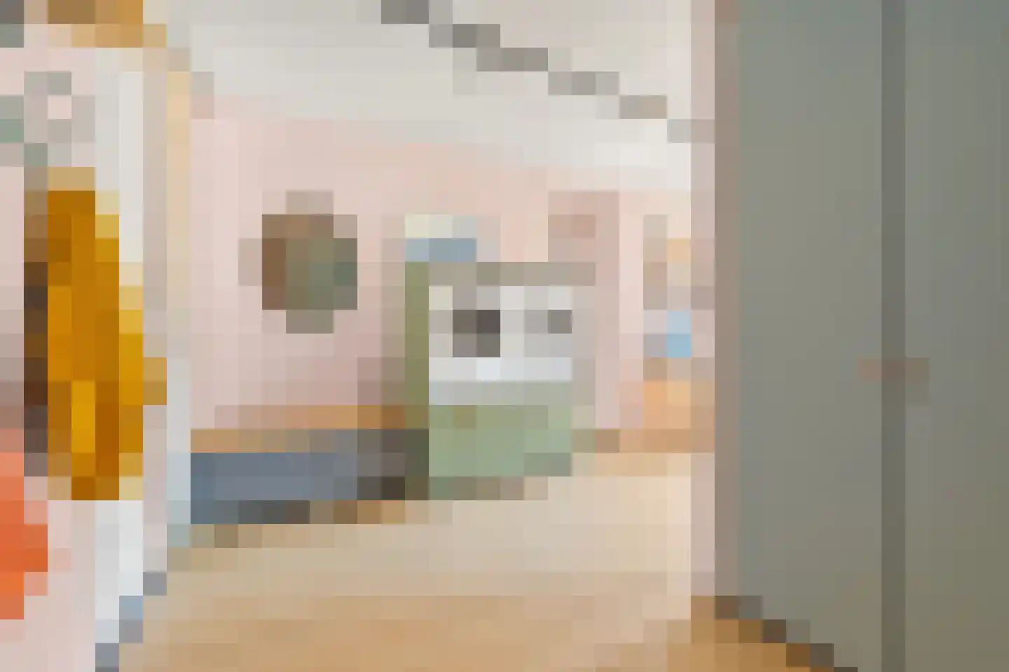 Graaf Gerolfpad 5 Den Haag thumbnail 34