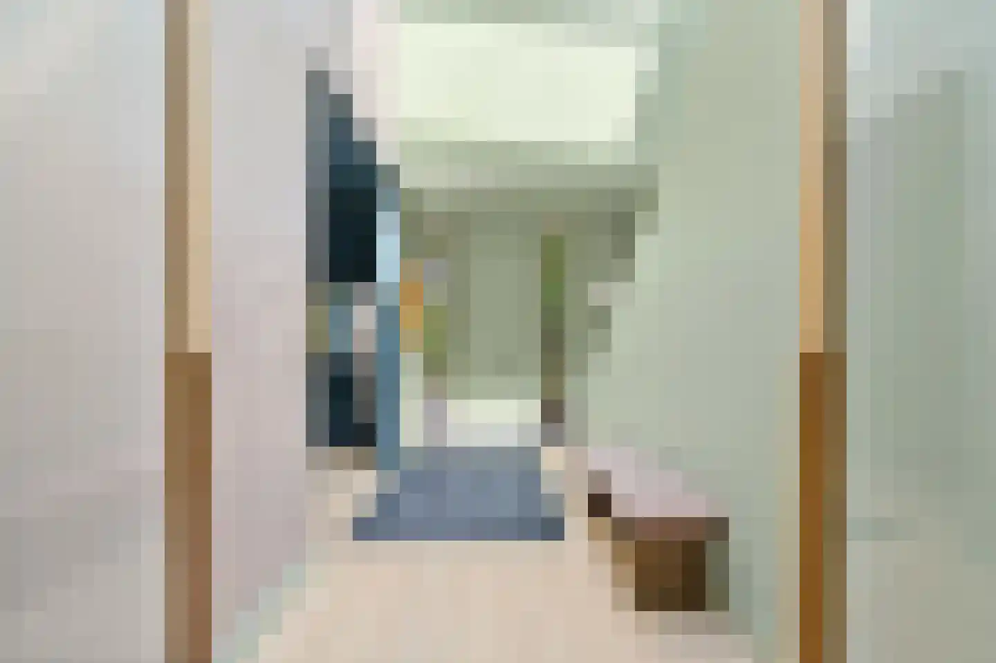 Graaf Gerolfpad 5 Den Haag thumbnail 36