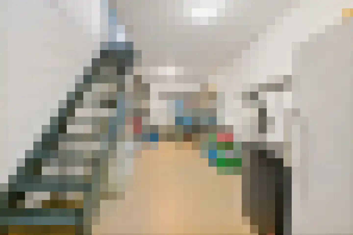 Graaf Gerolfpad 5 Den Haag thumbnail 38