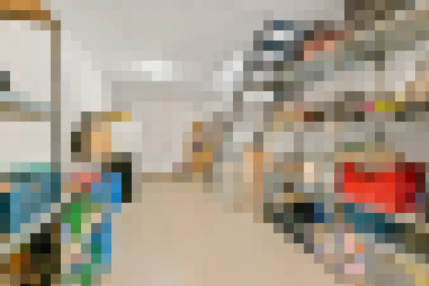 Graaf Gerolfpad 5 Den Haag thumbnail 39