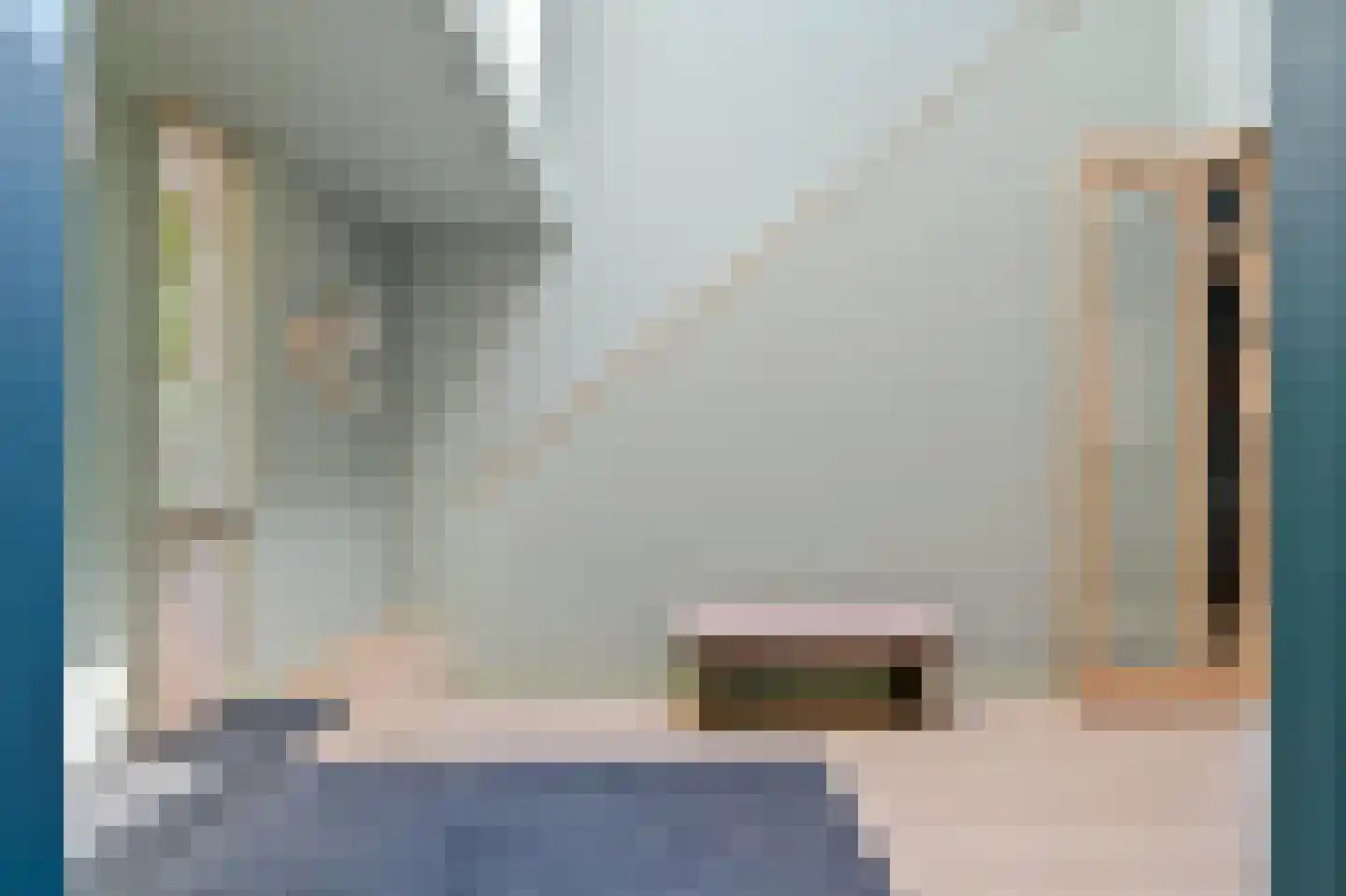 Graaf Gerolfpad 5 Den Haag thumbnail 4