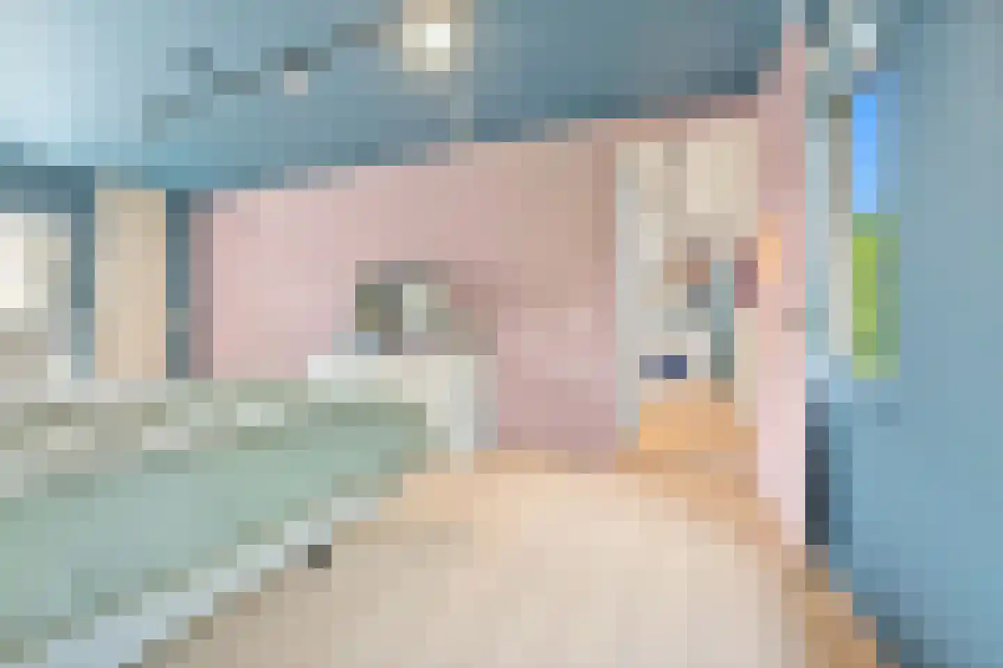 Graaf Gerolfpad 5 Den Haag thumbnail 44