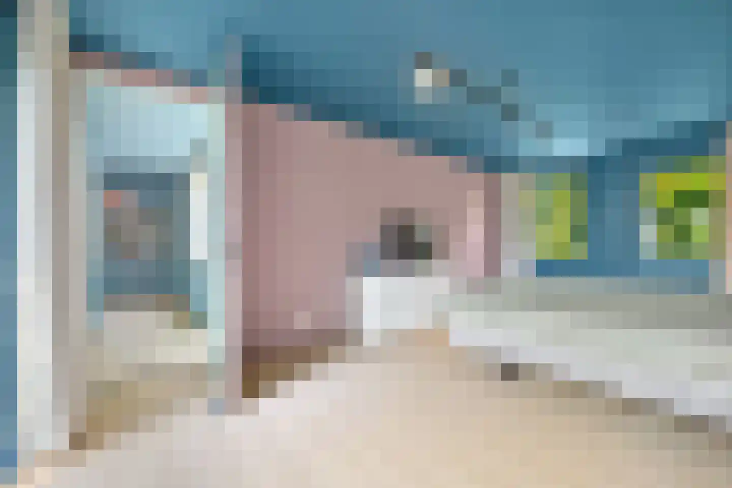 Graaf Gerolfpad 5 Den Haag thumbnail 45