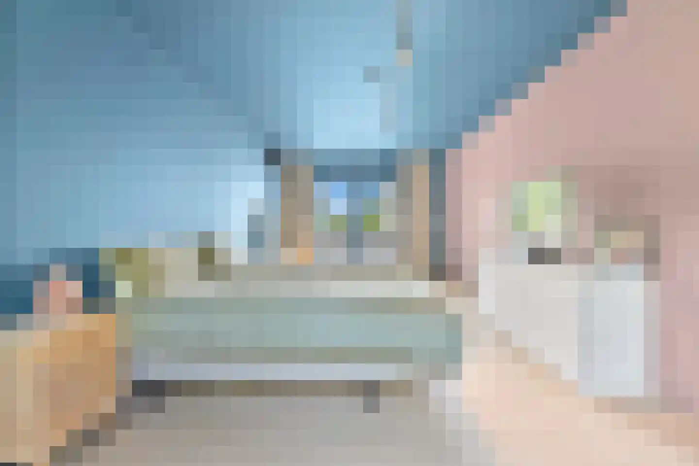 Graaf Gerolfpad 5 Den Haag thumbnail 47