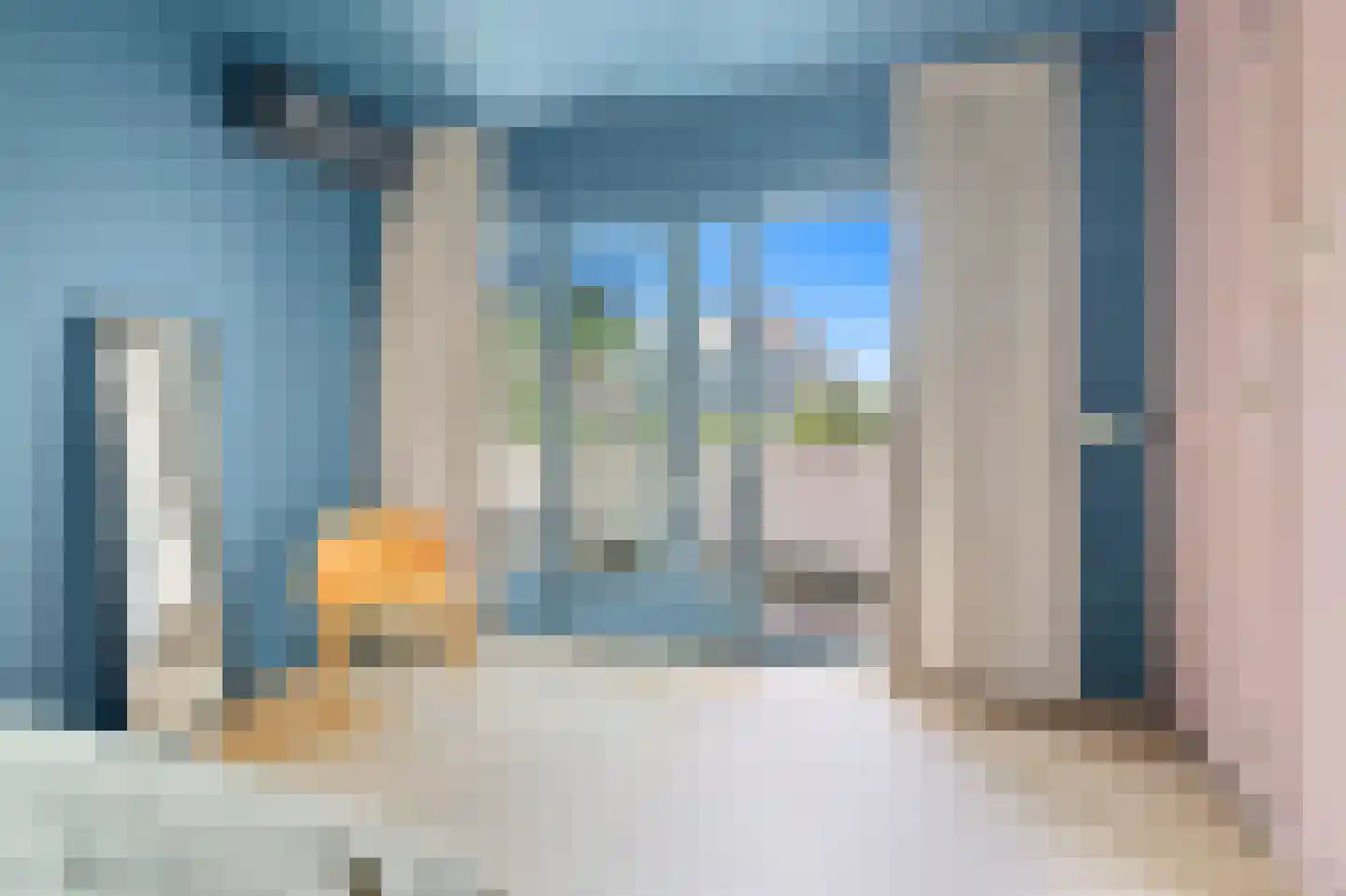 Graaf Gerolfpad 5 Den Haag thumbnail 48