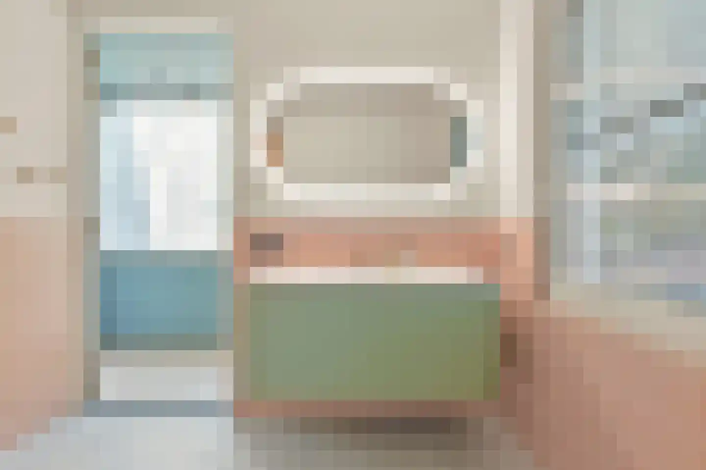 Graaf Gerolfpad 5 Den Haag thumbnail 50