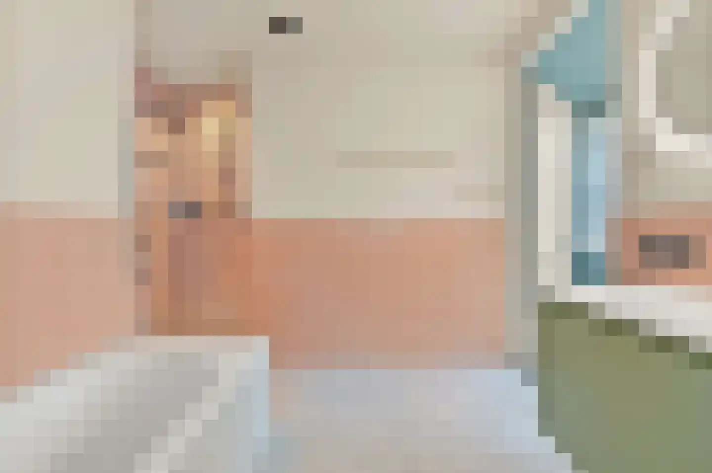 Graaf Gerolfpad 5 Den Haag thumbnail 51