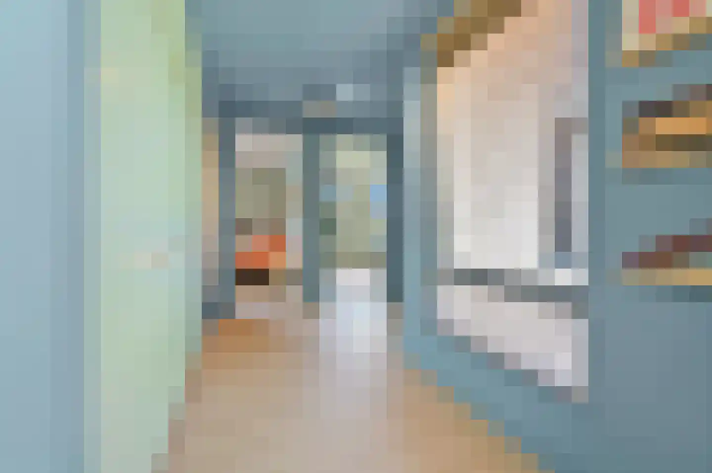 Graaf Gerolfpad 5 Den Haag thumbnail 53
