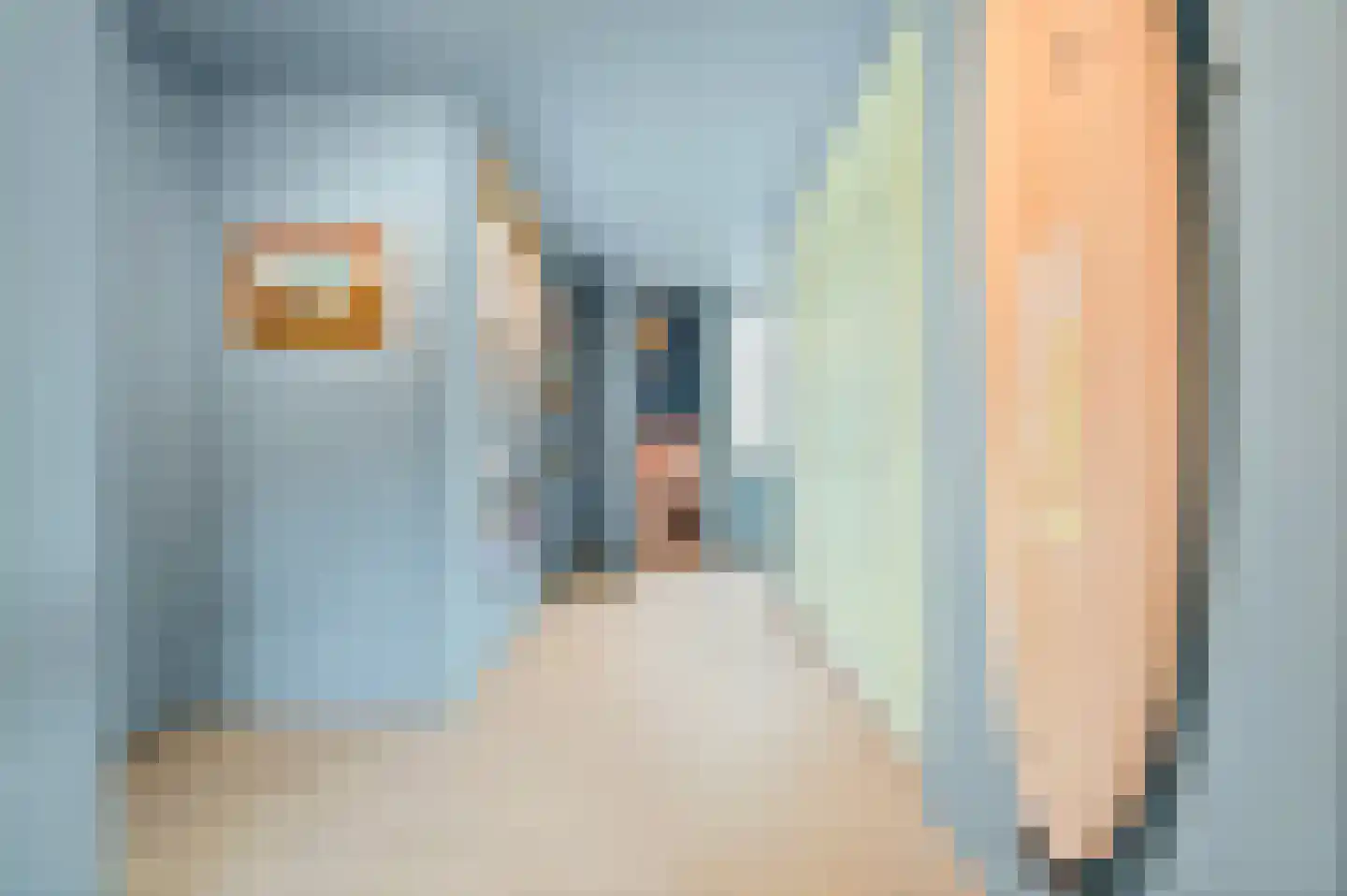 Graaf Gerolfpad 5 Den Haag thumbnail 55