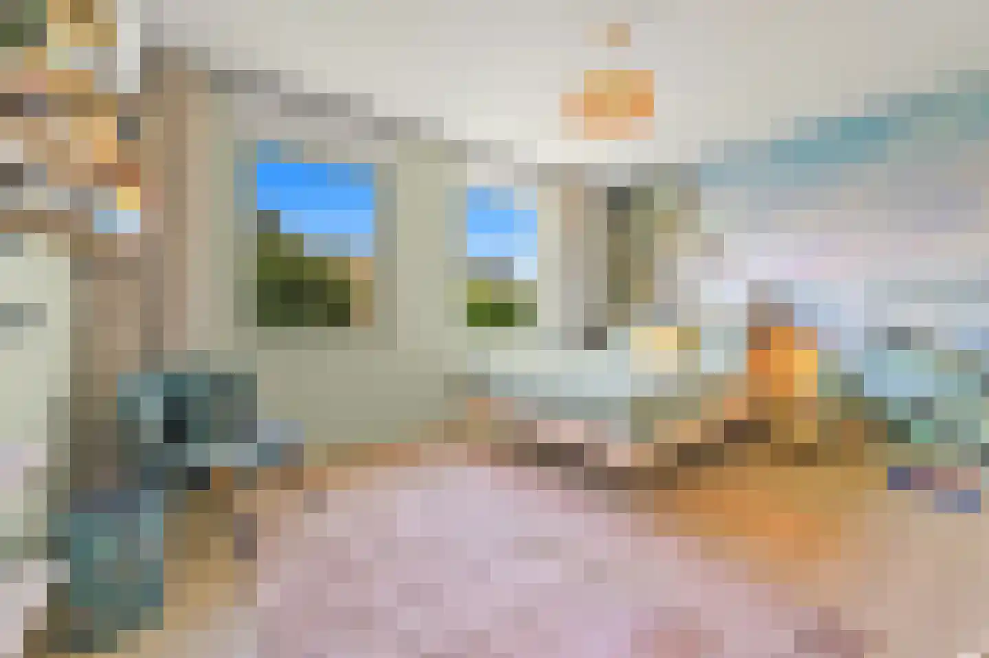 Graaf Gerolfpad 5 Den Haag thumbnail 56