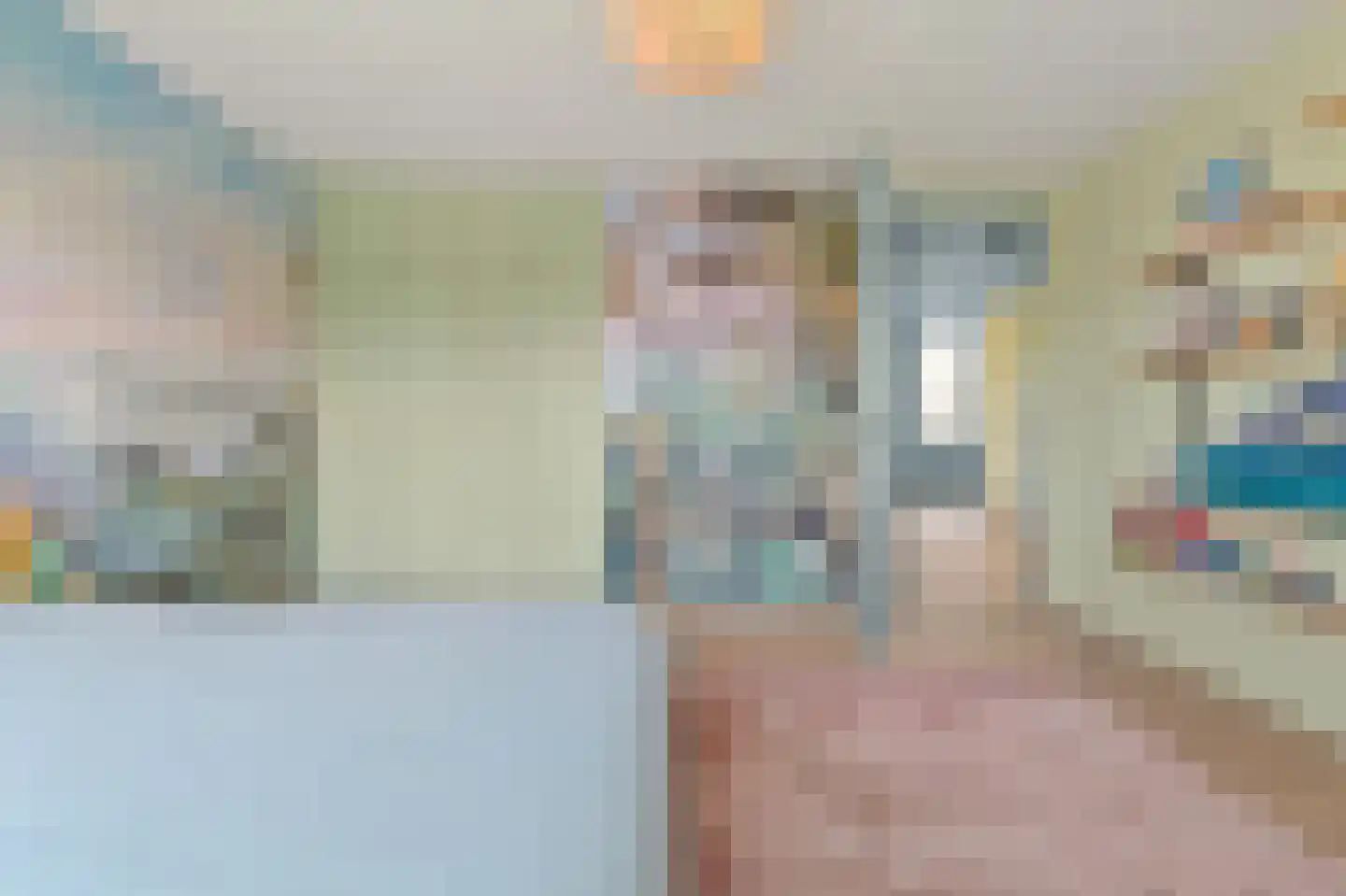 Graaf Gerolfpad 5 Den Haag thumbnail 57