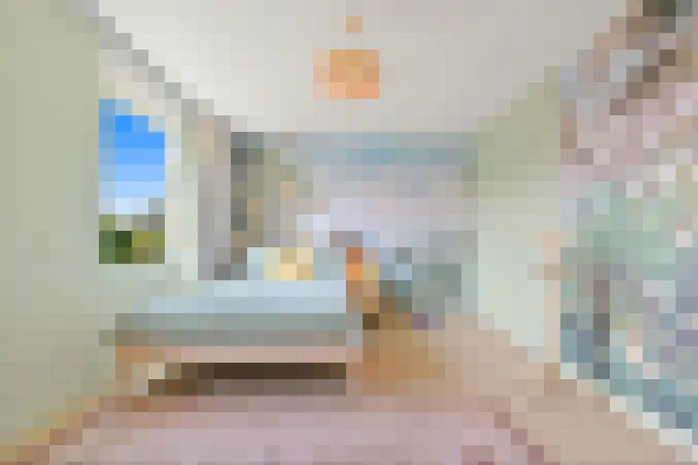 Graaf Gerolfpad 5 Den Haag thumbnail 58