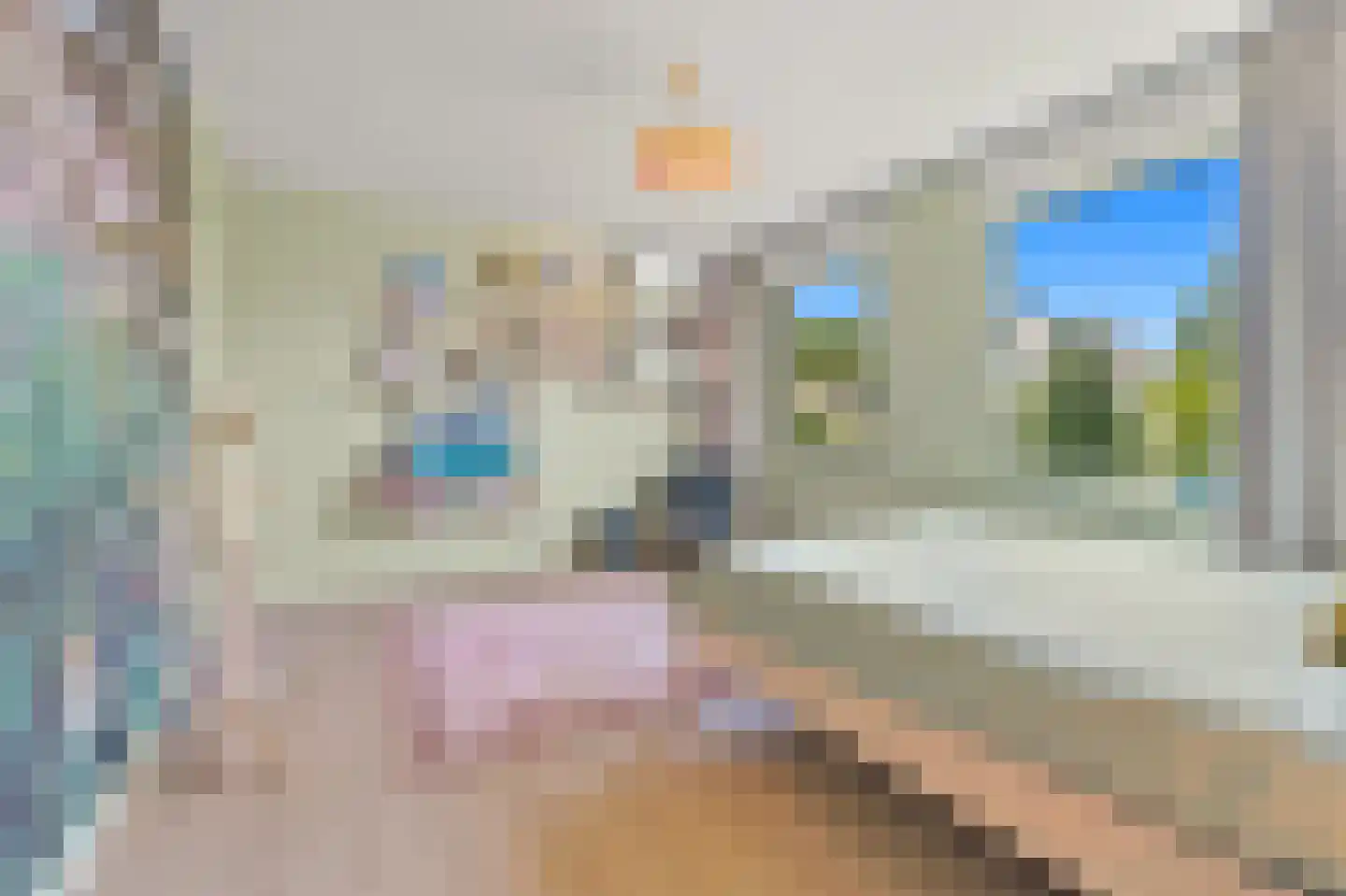 Graaf Gerolfpad 5 Den Haag thumbnail 59