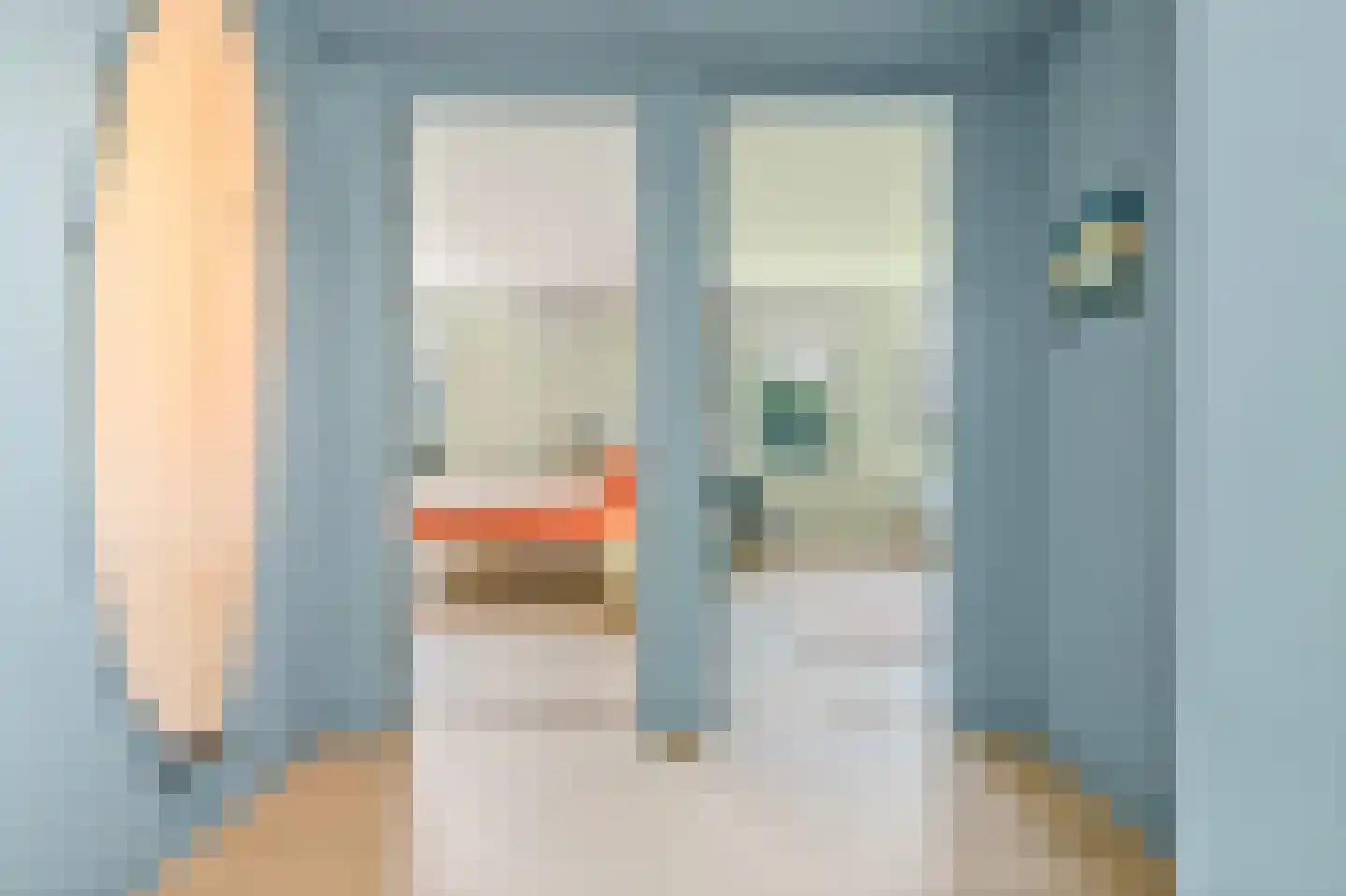 Graaf Gerolfpad 5 Den Haag thumbnail 60