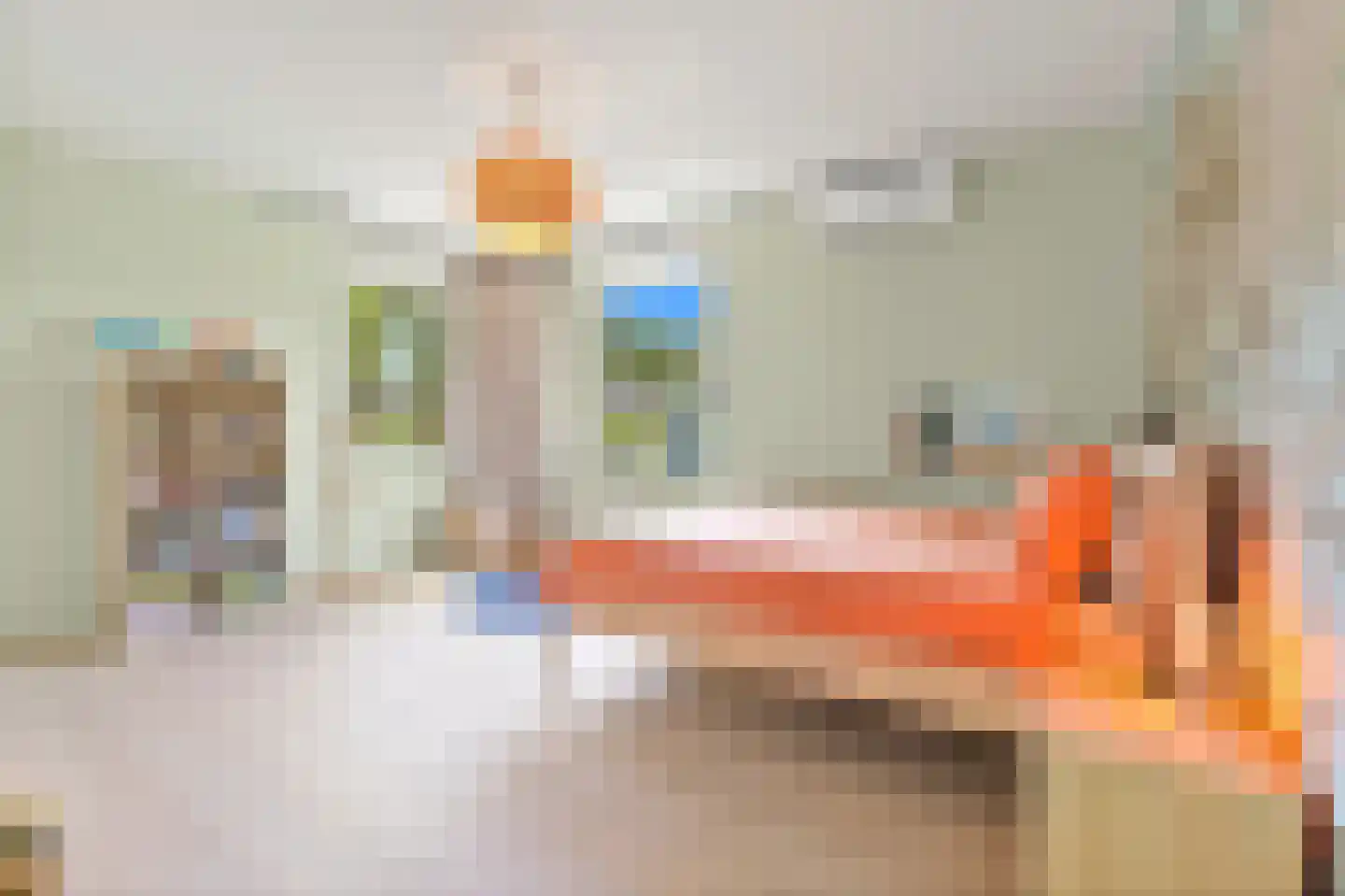 Graaf Gerolfpad 5 Den Haag thumbnail 61