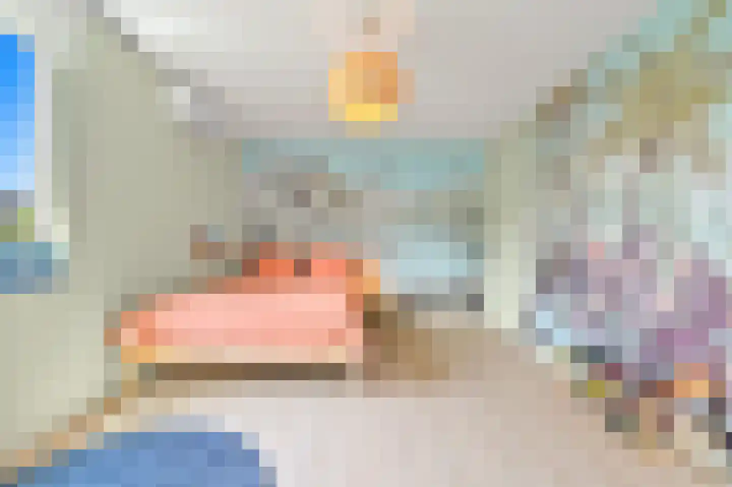 Graaf Gerolfpad 5 Den Haag thumbnail 62