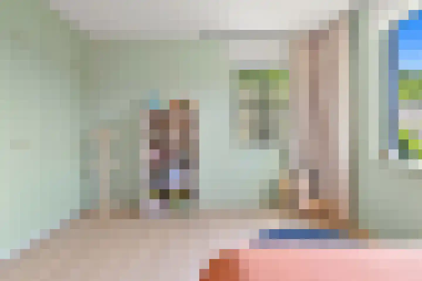 Graaf Gerolfpad 5 Den Haag thumbnail 63
