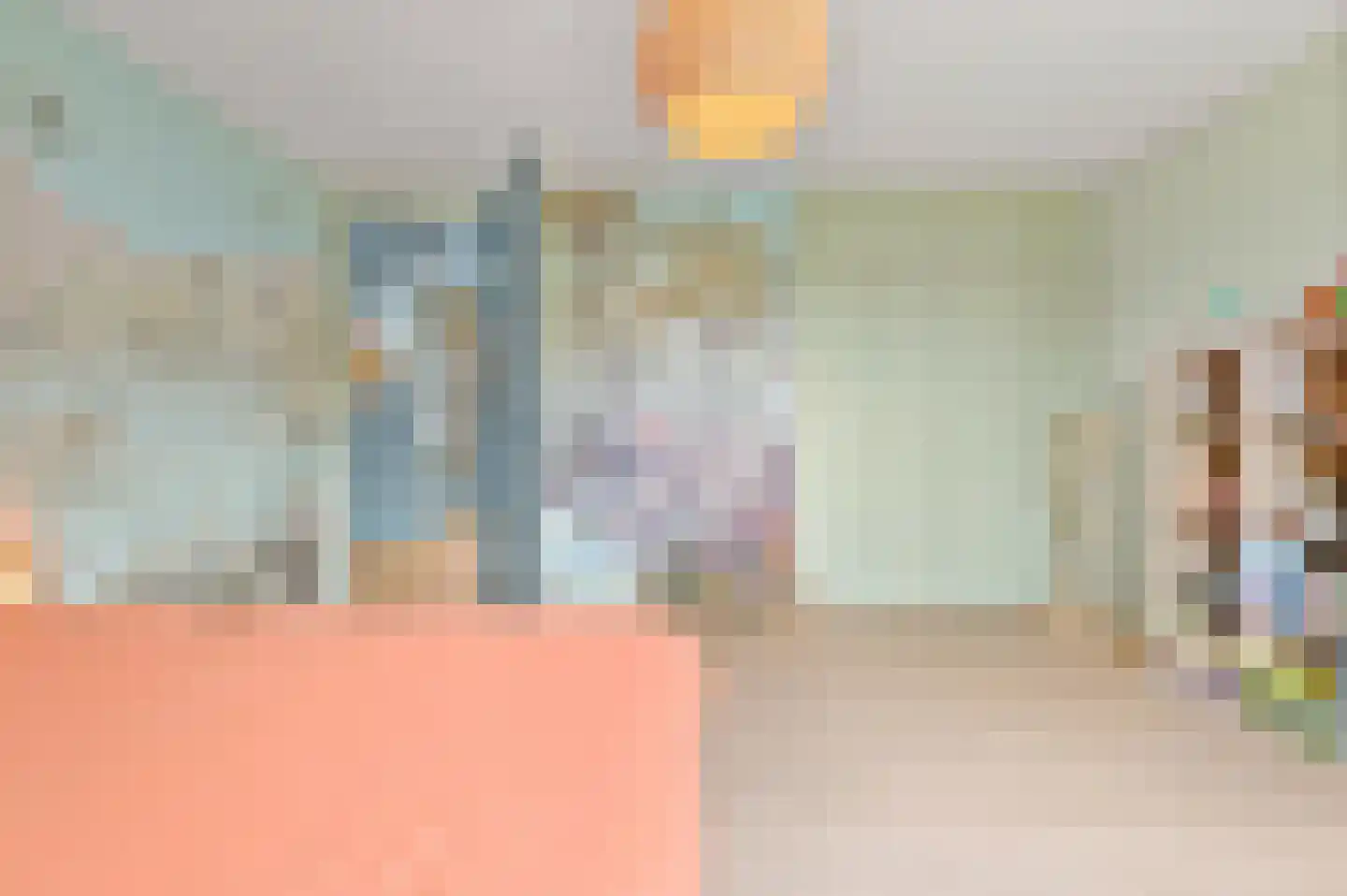 Graaf Gerolfpad 5 Den Haag thumbnail 64