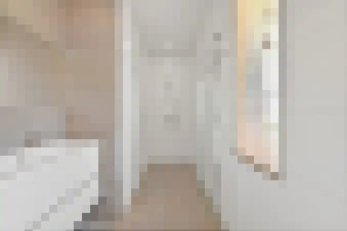Graaf Gerolfpad 5 Den Haag thumbnail 65