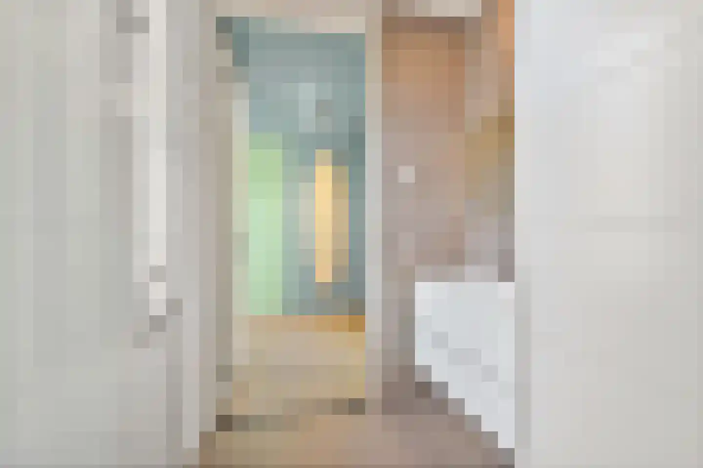 Graaf Gerolfpad 5 Den Haag thumbnail 66