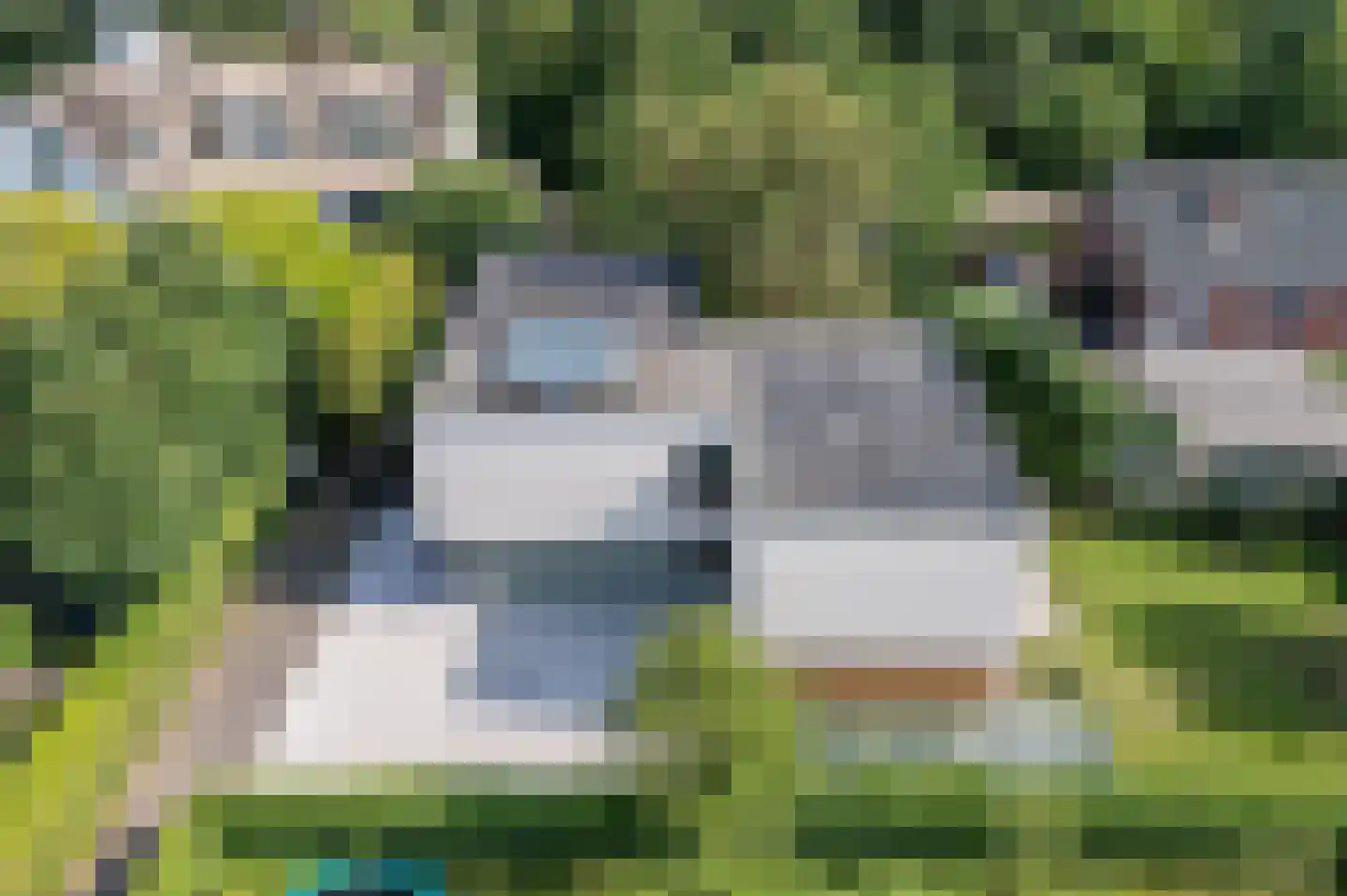 Graaf Gerolfpad 5 Den Haag thumbnail 68
