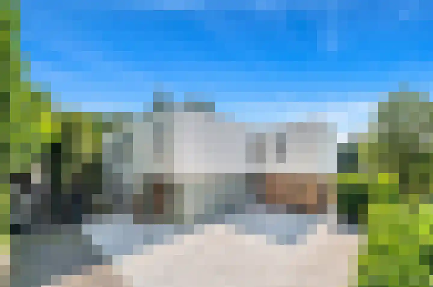 Graaf Gerolfpad 5 Den Haag thumbnail 7