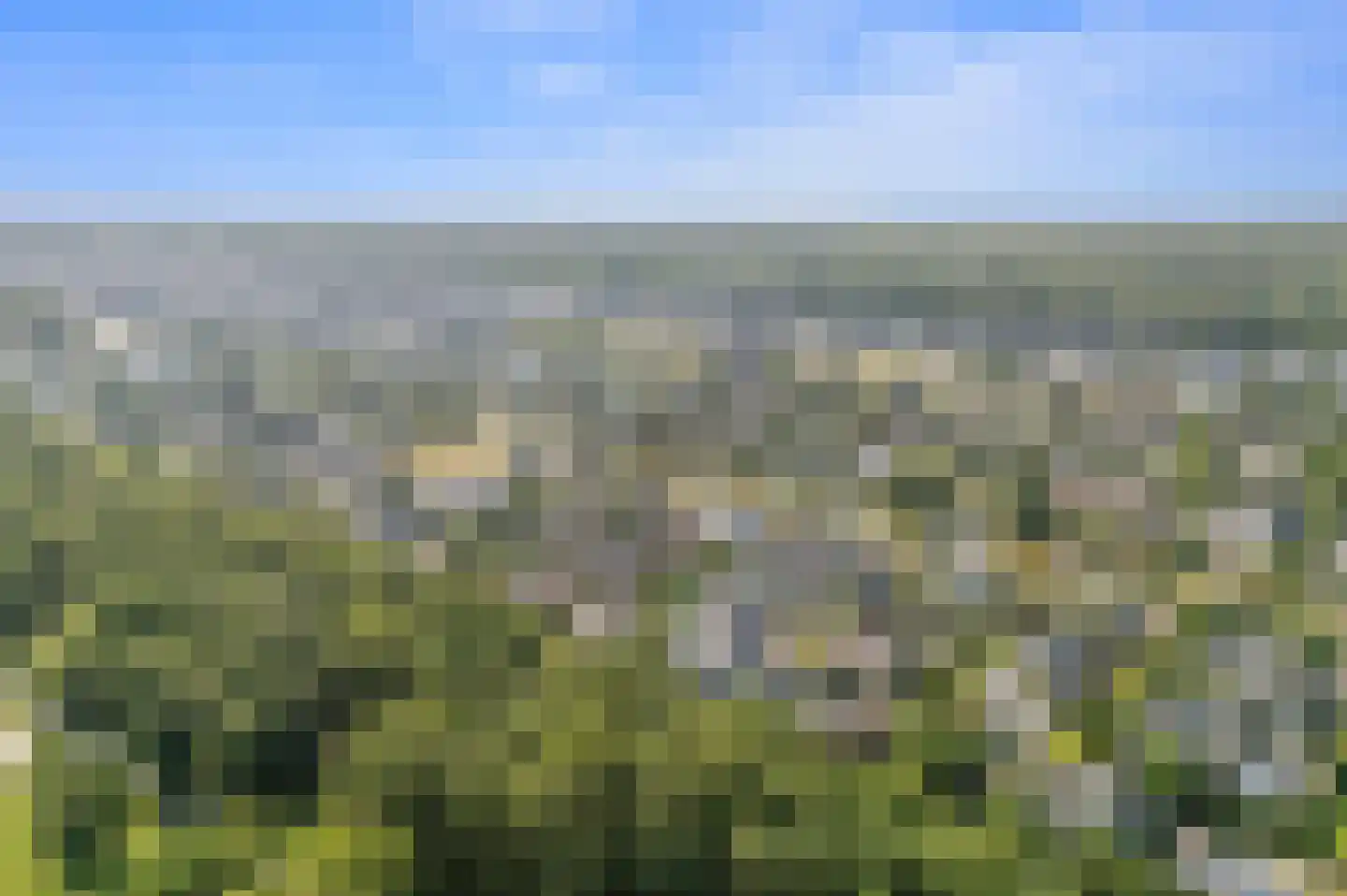 Graaf Gerolfpad 5 Den Haag thumbnail 71
