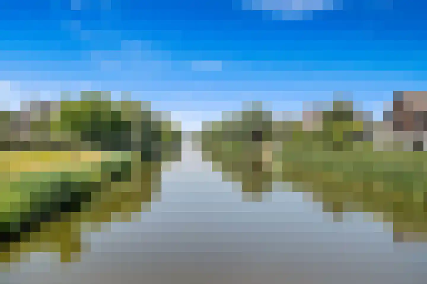 Graaf Gerolfpad 5 Den Haag thumbnail 73