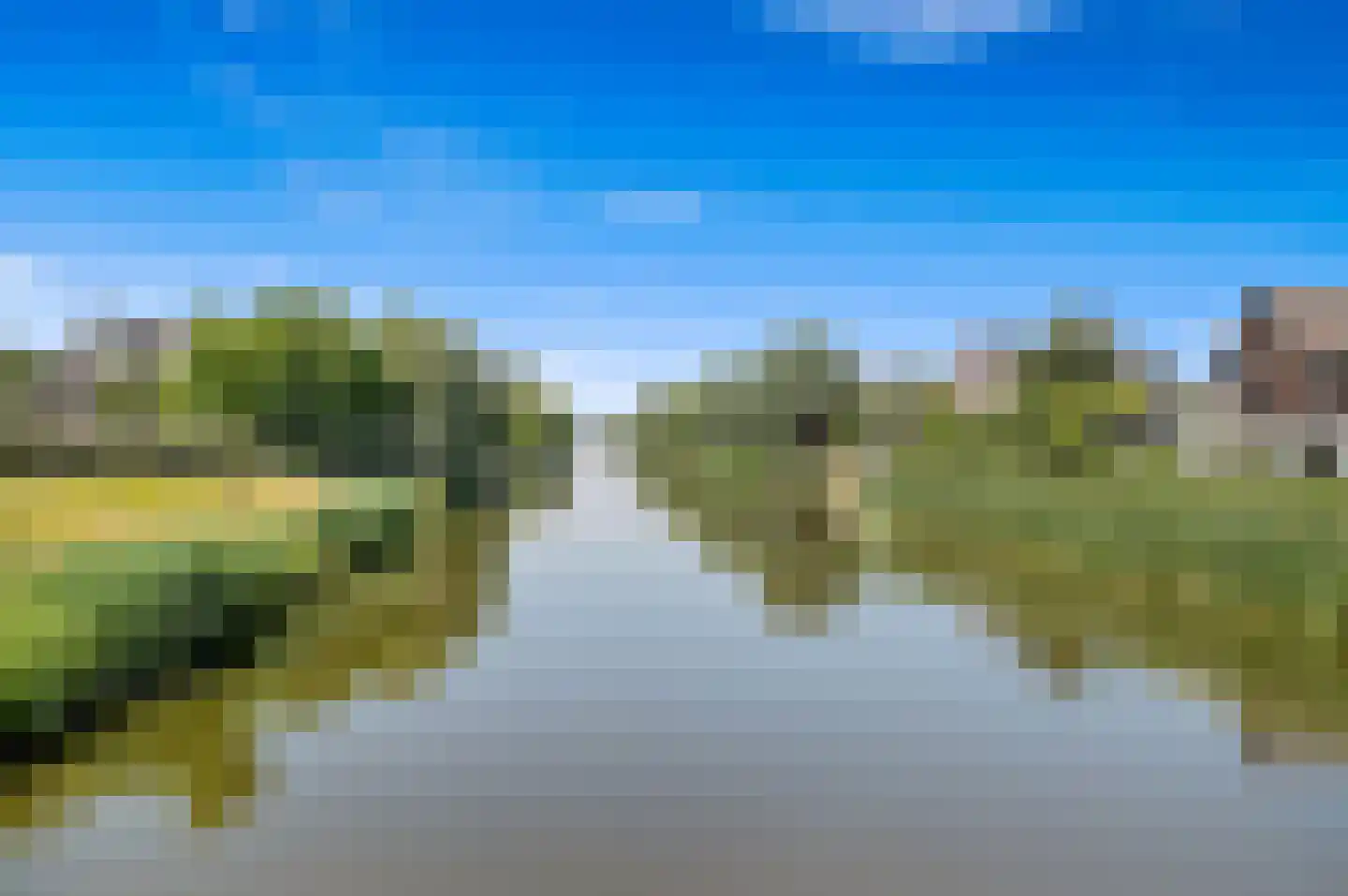 Graaf Gerolfpad 5 Den Haag thumbnail 74
