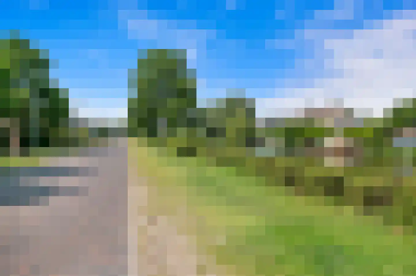 Graaf Gerolfpad 5 Den Haag thumbnail 75