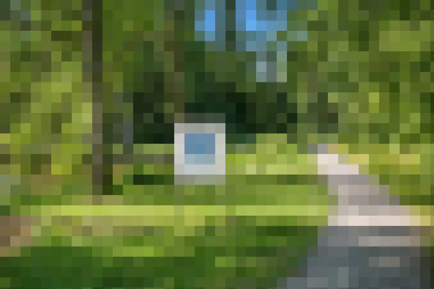 Graaf Gerolfpad 5 Den Haag thumbnail 76