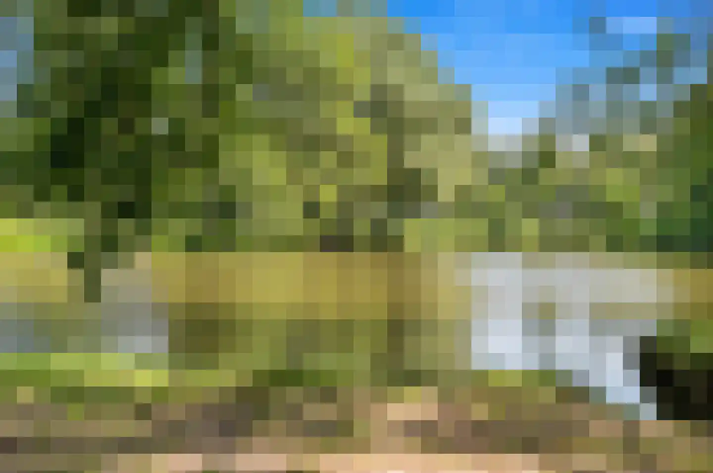Graaf Gerolfpad 5 Den Haag thumbnail 77