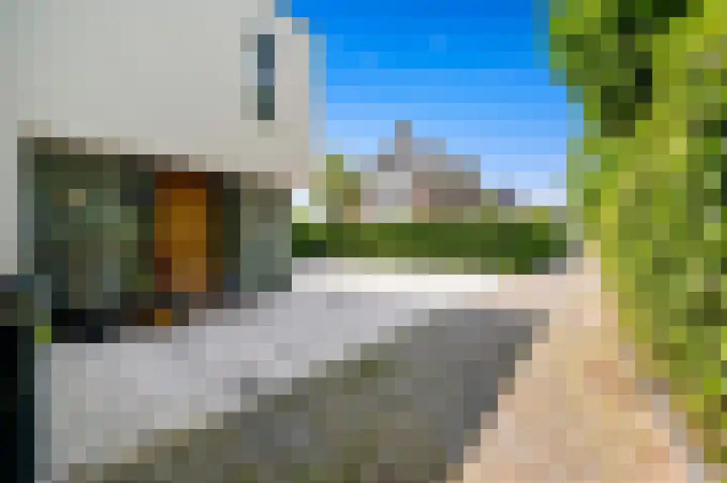 Graaf Gerolfpad 5 Den Haag thumbnail 8