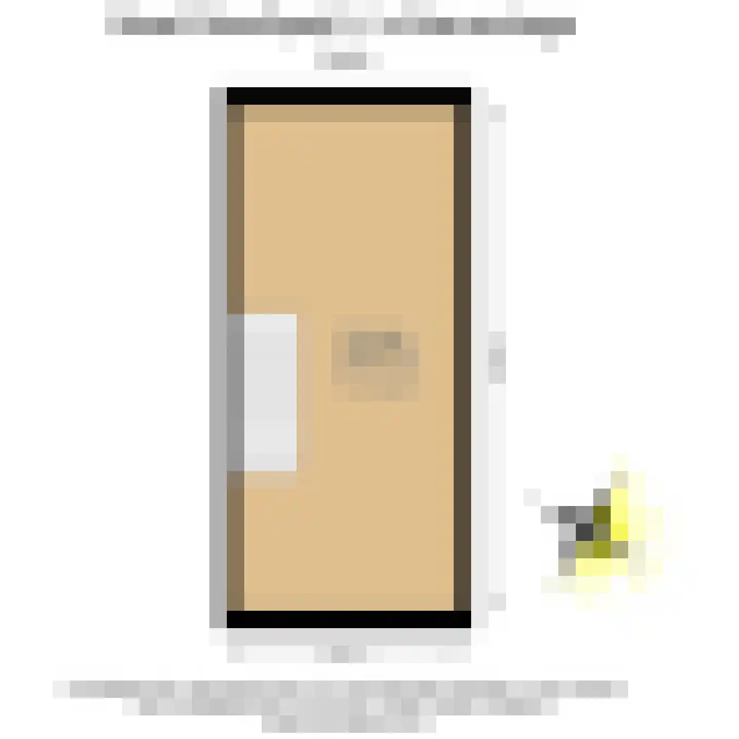 Graaf Gerolfpad 5 Den Haag thumbnail 81