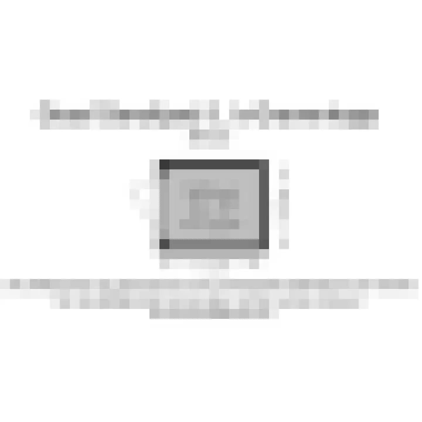 Graaf Gerolfpad 5 Den Haag thumbnail 82
