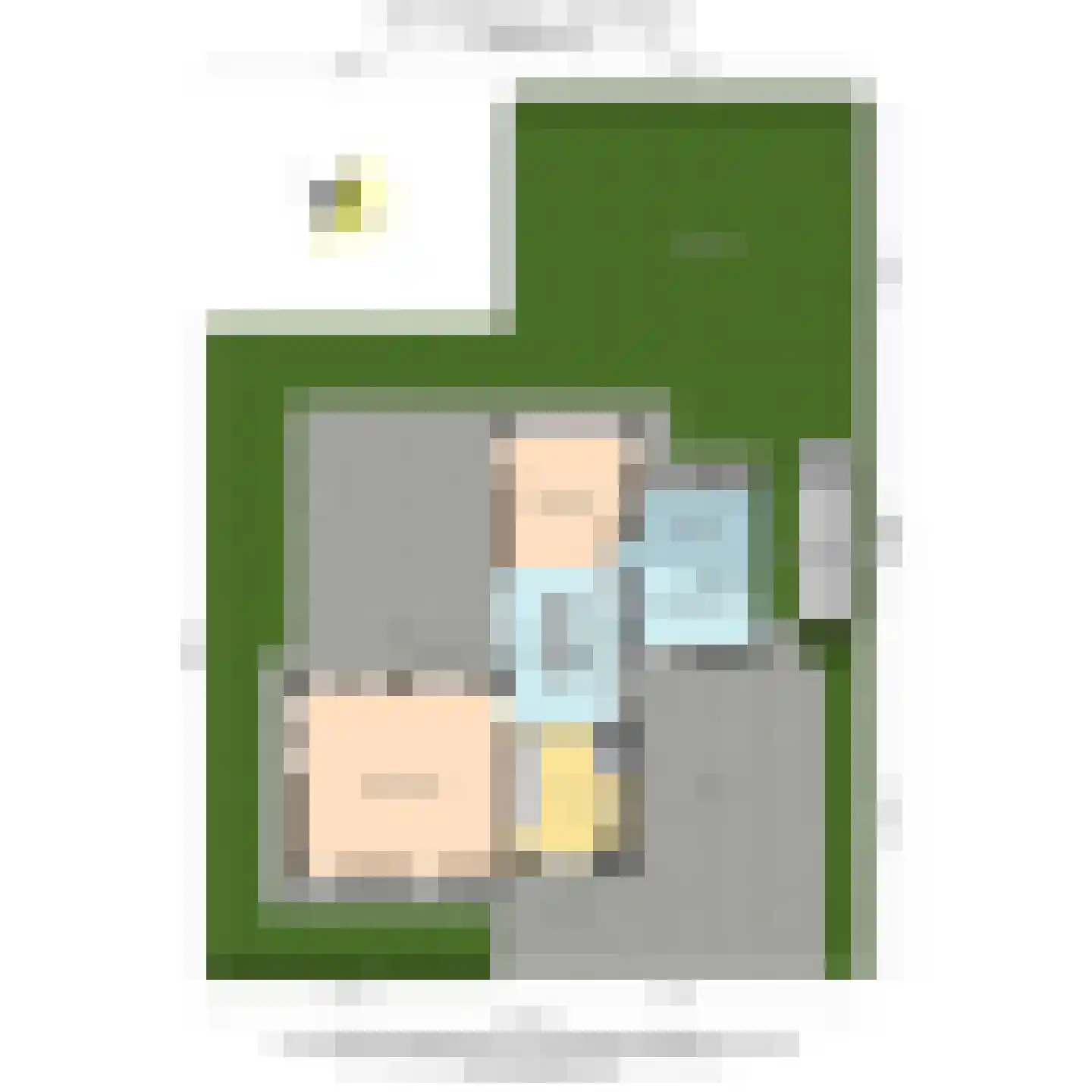 Graaf Gerolfpad 5 Den Haag thumbnail 83