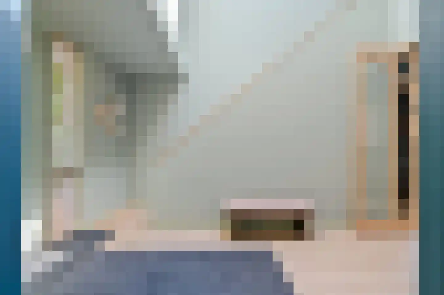 Graaf Gerolfpad 5 Den Haag thumbnail 9